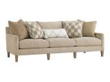 Signal Hill Sofa