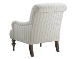 Jay Chair