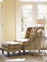 Belrose Chair