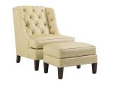 Belrose Ottoman