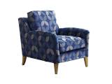 Coconut Grove Chair