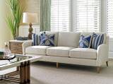 Coconut Grove Sofa