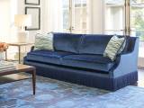 Barnaby Sofa