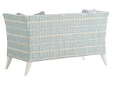 Hampstead Settee