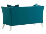 Hampstead Settee