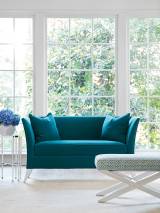 Hampstead Settee