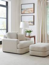 Lansing Chair