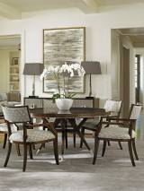 Whittier Arm Chair