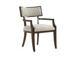 Whittier Arm Chair