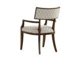 Whittier Arm Chair
