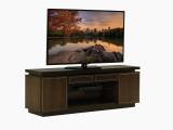 Highview Media Console