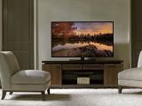 Highview Media Console