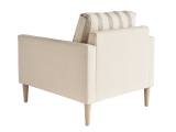 Marcella Chair