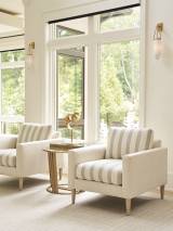 Marcella Chair