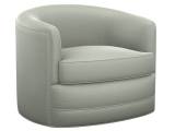Kava Swivel Chair