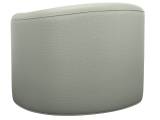 Kava Swivel Chair