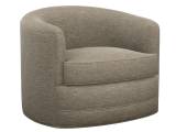 Kava Swivel Chair
