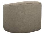 Kava Swivel Chair