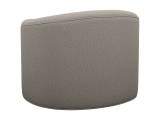 Kava Swivel Chair