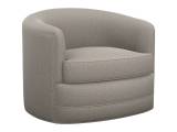 Kava Swivel Chair