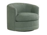 Kava Swivel Chair