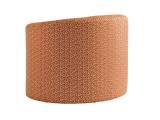 Kava Swivel Chair