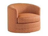 Kava Swivel Chair