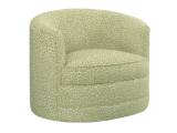 Kava Swivel Chair