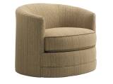 Kava Swivel Chair