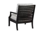 Infinity Chair