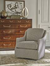 Ascot Gentlemans Chest