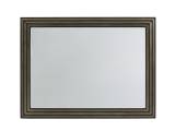 Miranda Rectangular Mirror