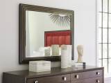 Miranda Rectangular Mirror