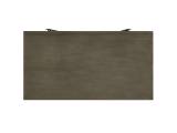 Remy Drawer Chest