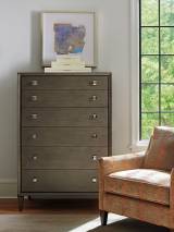 Remy Drawer Chest