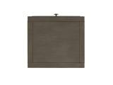 Margaux Night Table