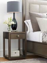 Margaux Night Table