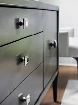 Provence Sideboard