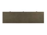 Provence Sideboard