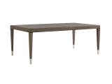 Chateau Rectangular Dining Table