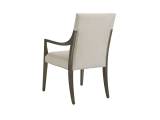 Saverne Upholstered Arm Chair