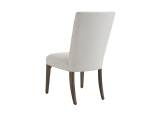 Bellamy Upholstered Side Chair
