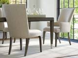 Bellamy Upholstered Side Chair