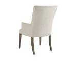 Bellamy Upholstered Arm Chair