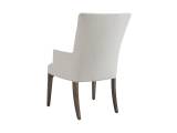 Bellamy Upholstered Arm Chair