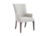 Bellamy Upholstered Arm Chair