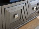 Basel Media Console