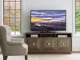 Basel Media Console