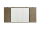 Foreau Writing Desk