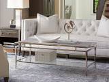 Verona End Table